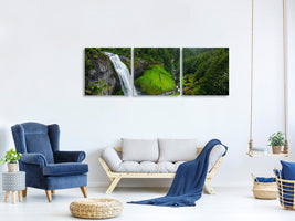 canvas-print-view-waterfall
