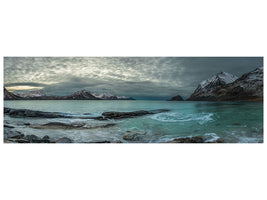 canvas-print-vikings-homeland