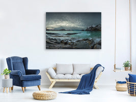 modern-4-piece-canvas-print-vikings-homeland