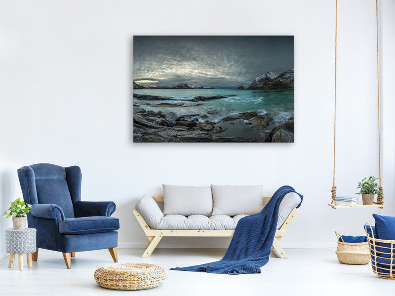 4-piece-canvas-print-vikings-homeland