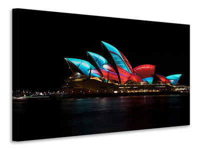 5-piece-canvas-print-vivid