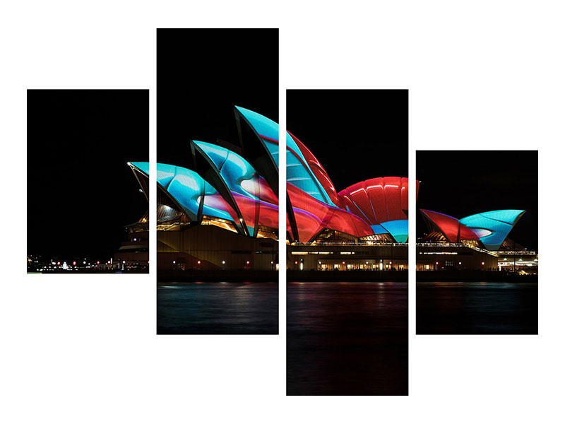 canvas-print-vivid