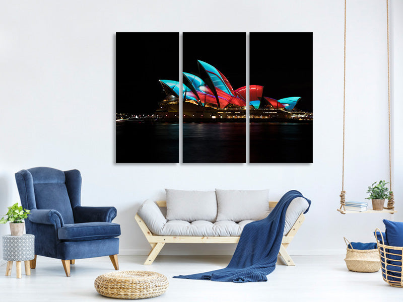 5-piece-canvas-print-vivid