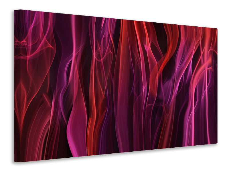 panoramic-3-piece-canvas-print-volatile-curtains