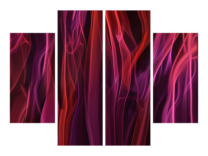 panoramic-canvas-print-volatile-curtains