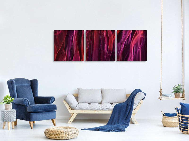 canvas-print-volatile-curtains