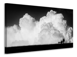 5-piece-canvas-print-waiting-for-the-storm