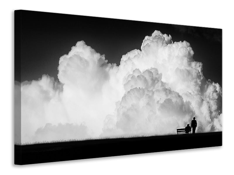 3-piece-canvas-print-waiting-for-the-storm