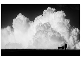 5-piece-canvas-print-waiting-for-the-storm