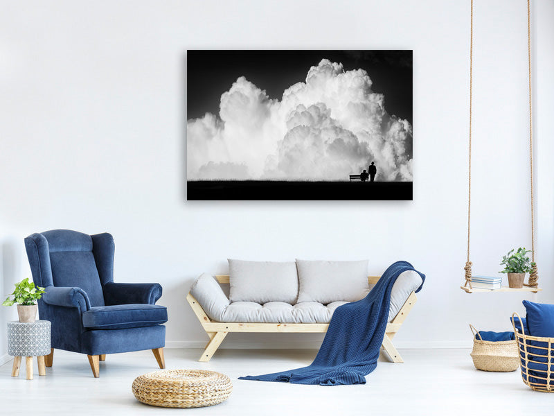 5-piece-canvas-print-waiting-for-the-storm