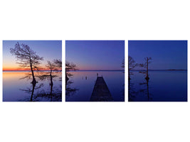 5-piece-canvas-print-waiting-ii
