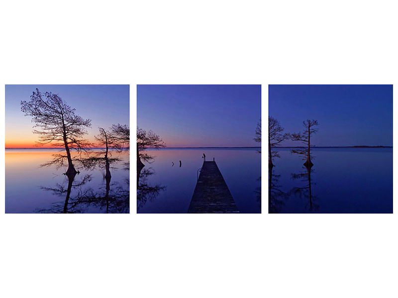 5-piece-canvas-print-waiting-ii