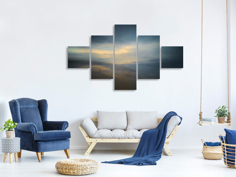 panoramic-canvas-print-walk-along-the-edge-of-nowhere