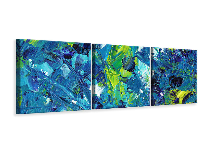 modern-3-piece-canvas-print-wall-painting