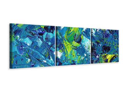 canvas-print-wall-painting