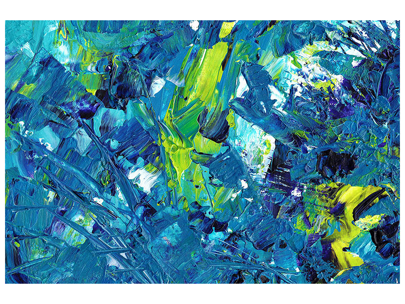 panoramic-3-piece-canvas-print-wall-painting
