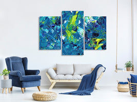 4-piece-canvas-print-wall-painting