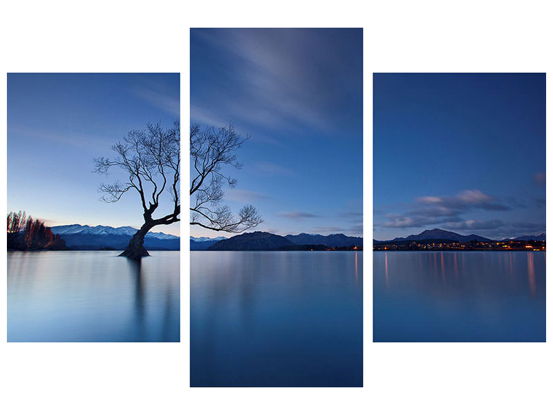 3-piece-canvas-print-wanaka-twilight