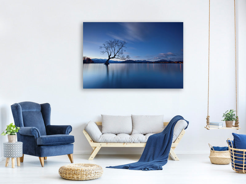 3-piece-canvas-print-wanaka-twilight