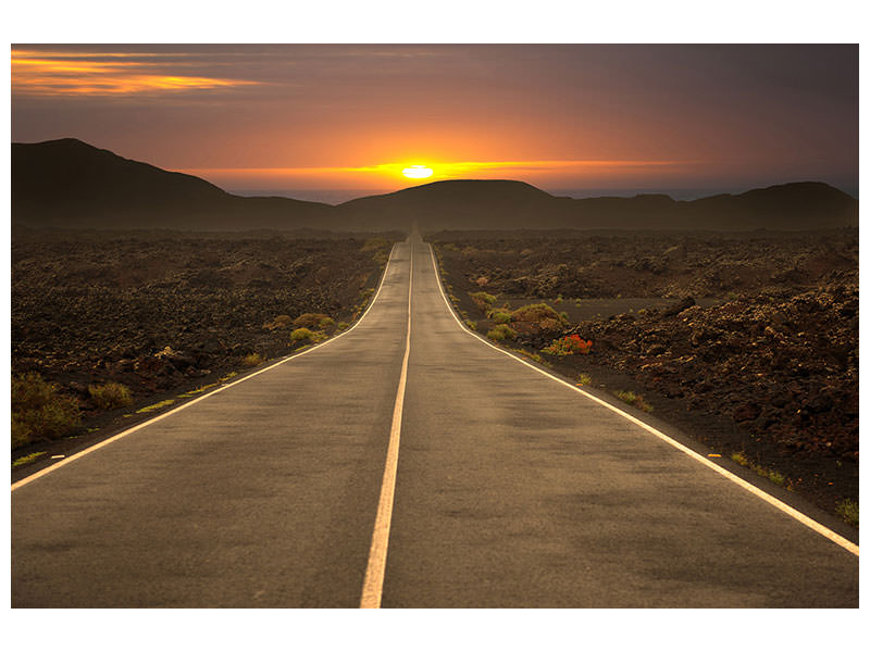 3-piece-canvas-print-wanderlust-iii