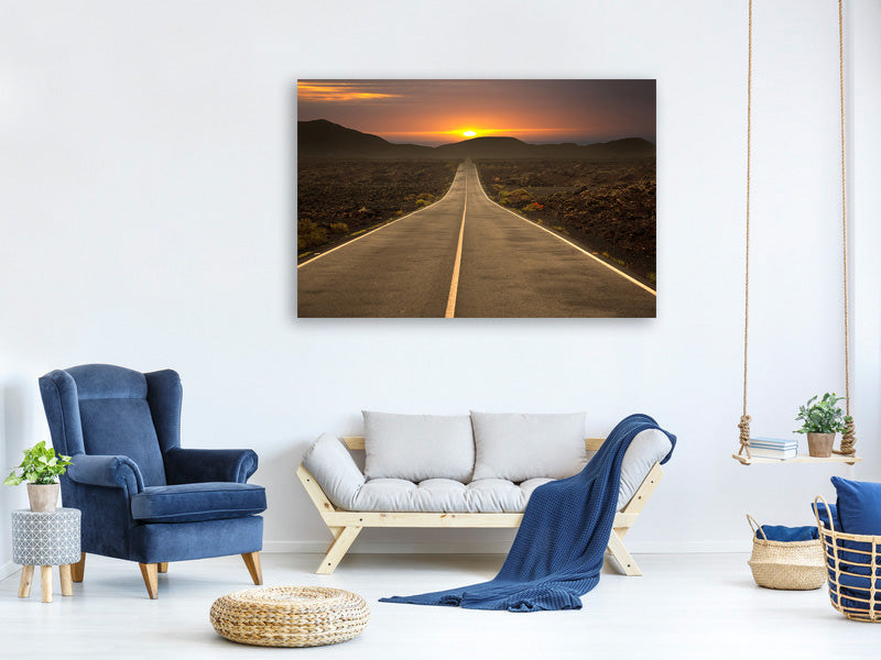 modern-4-piece-canvas-print-wanderlust-iii