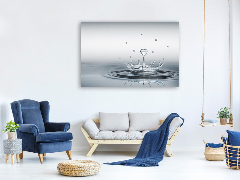 modern-3-piece-canvas-print-water-figure