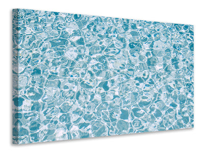 panoramic-3-piece-canvas-print-water-refreshment