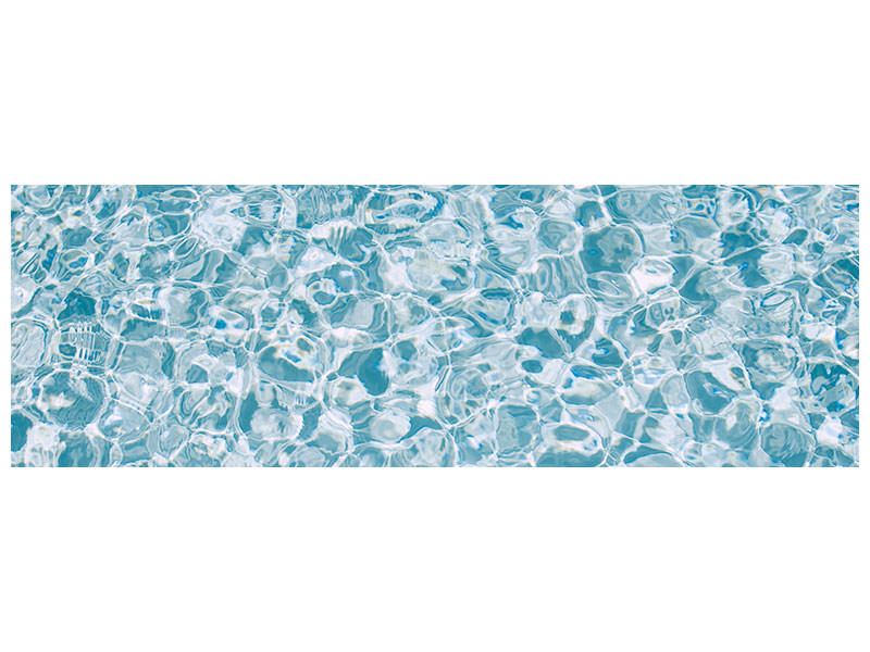panoramic-3-piece-canvas-print-water-refreshment