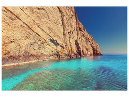 5-piece-canvas-print-water