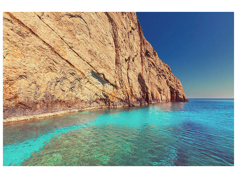 4-piece-canvas-print-water