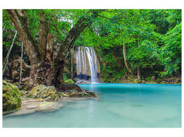 panoramic-canvas-print-watercourses