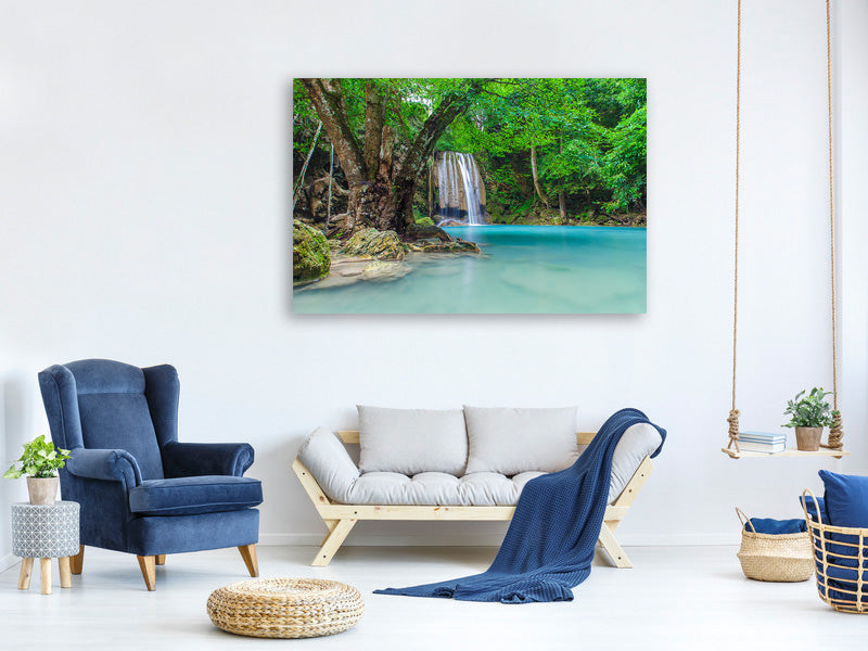 5-piece-canvas-print-watercourses