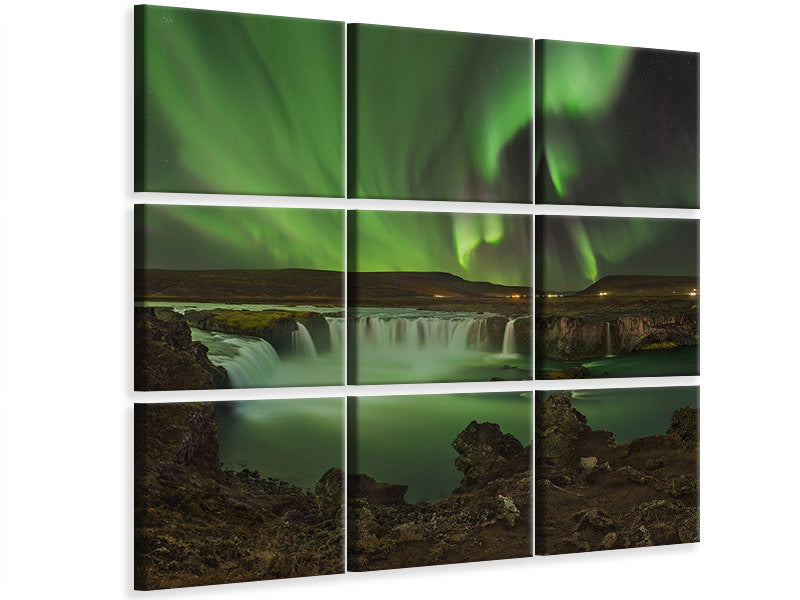 canvas-print-waterfall-of-gods