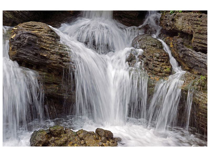 panoramic-3-piece-canvas-print-waterfall-xxl