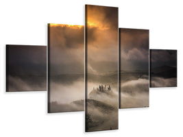 canvas-print-waves-of-fog