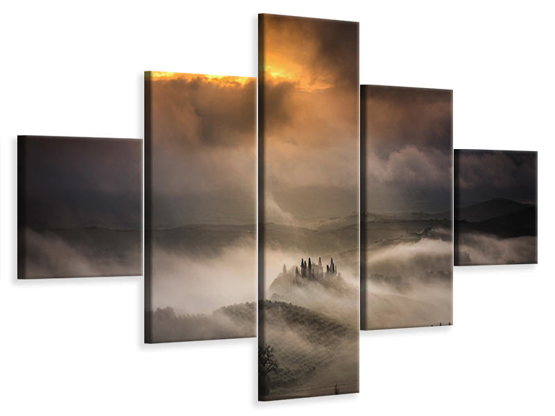 canvas-print-waves-of-fog