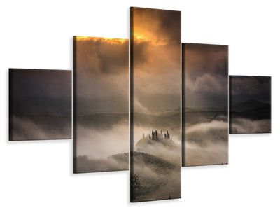 panoramic-canvas-print-waves-of-fog