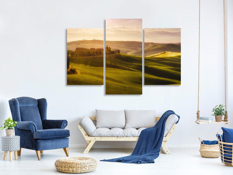 canvas-print-waves-of-light