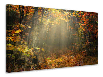 5-piece-canvas-print-we-love-autumn
