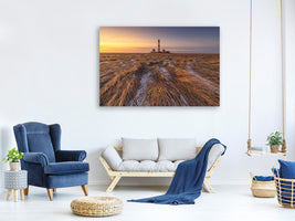 3-piece-canvas-print-westerheversand