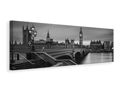 modern-3-piece-canvas-print-westminster-bridge-p