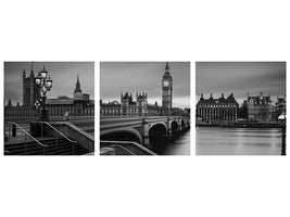 4-piece-canvas-print-westminster-bridge-p