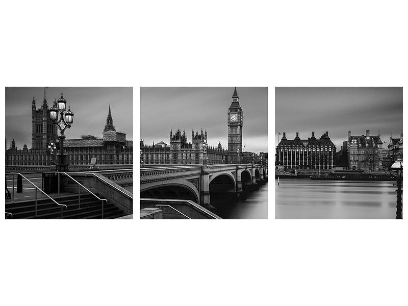 5-piece-canvas-print-westminster-bridge-p