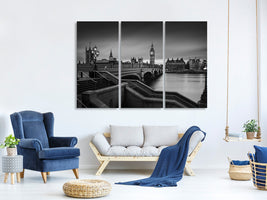 canvas-print-westminster-bridge-p