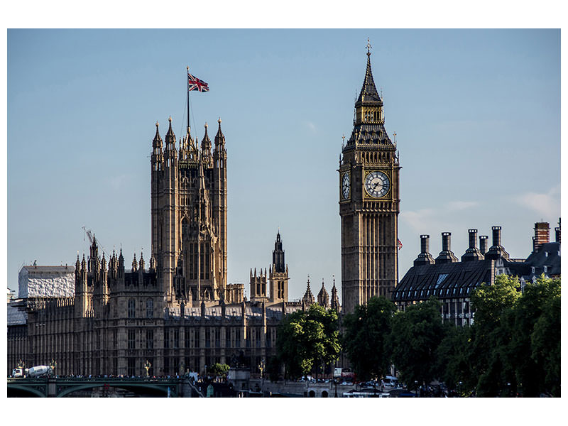 3-piece-canvas-print-westminster-london