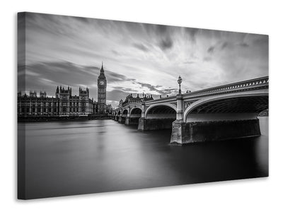 4-piece-canvas-print-westminster-serenity