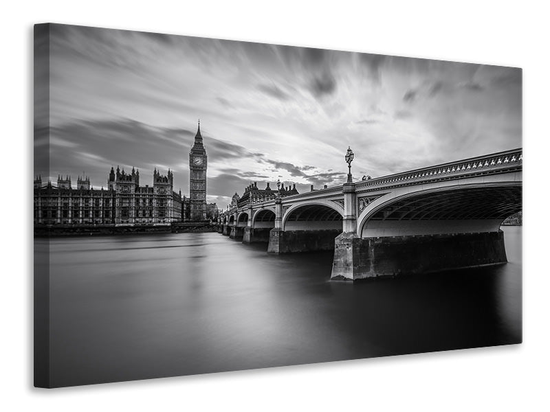 3-piece-canvas-print-westminster-serenity