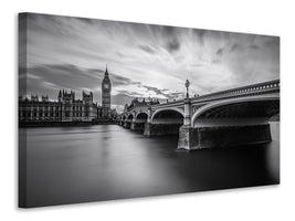 5-piece-canvas-print-westminster-serenity