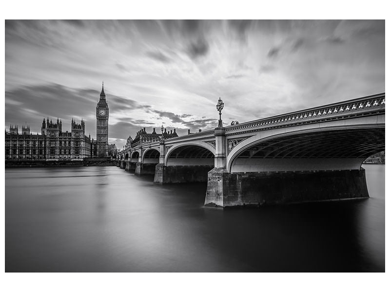 modern-3-piece-canvas-print-westminster-serenity