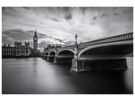 modern-4-piece-canvas-print-westminster-serenity